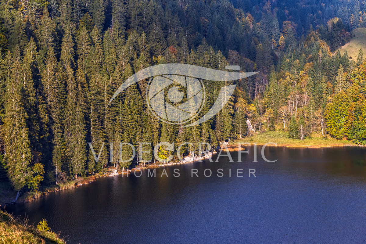 Lake-Taubensee-025.jpg