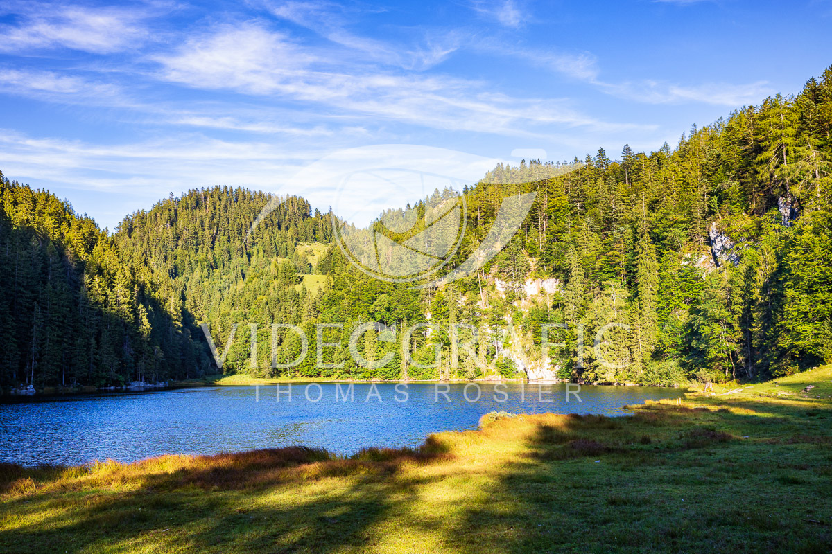 Lake-Taubensee-026.jpg