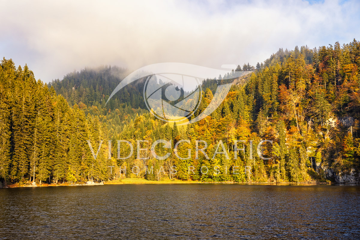 Lake-Taubensee-027.jpg