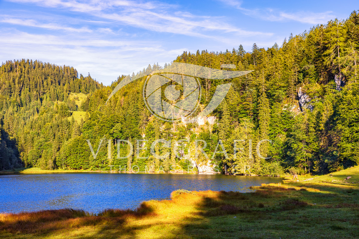 Lake-Taubensee-028.jpg