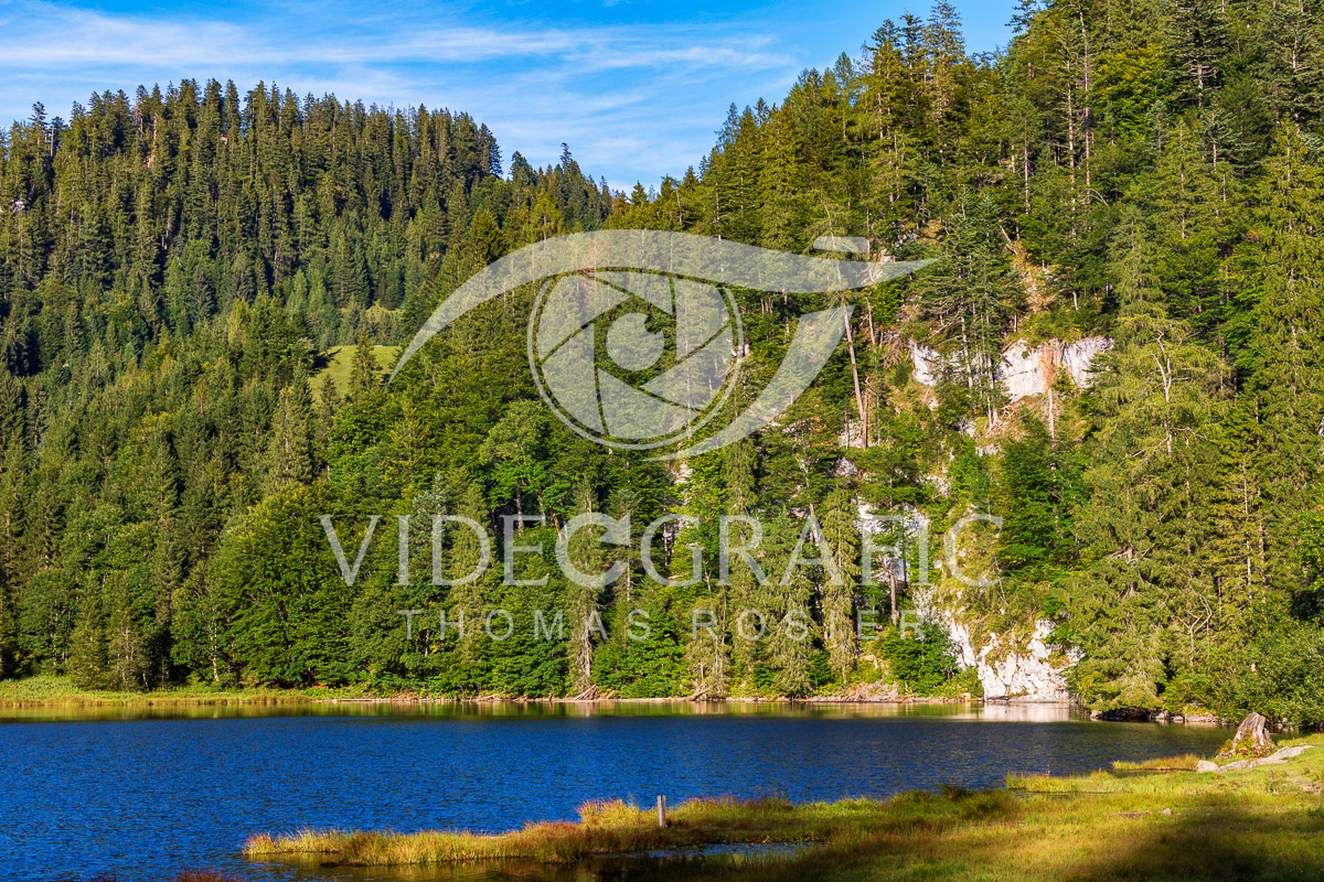 Lake-Taubensee-029.jpg
