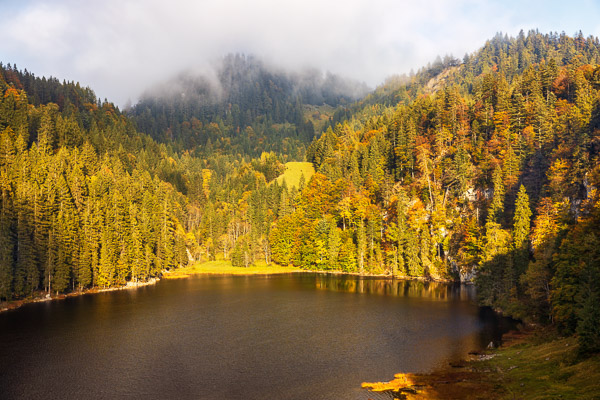 Lake-Taubensee-003.jpg