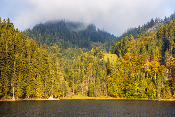 Lake-Taubensee-016.jpg