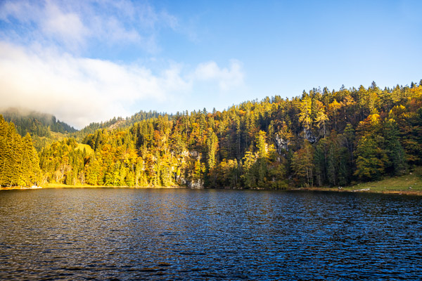 Lake-Taubensee-017.jpg