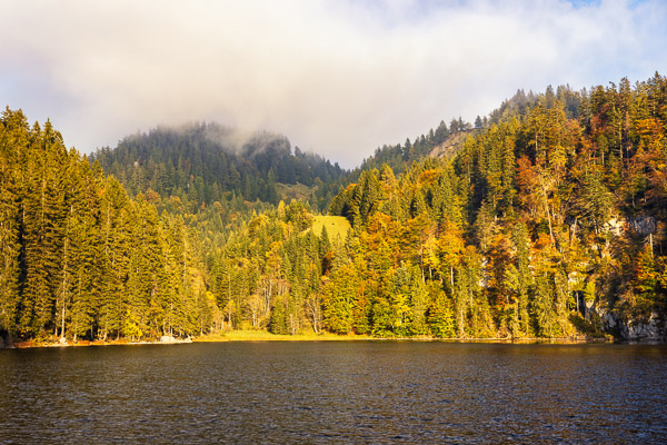 Lake-Taubensee-027.jpg