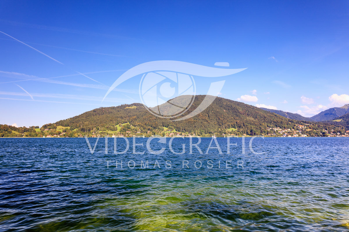 Lake-Tegernsee-007.jpg