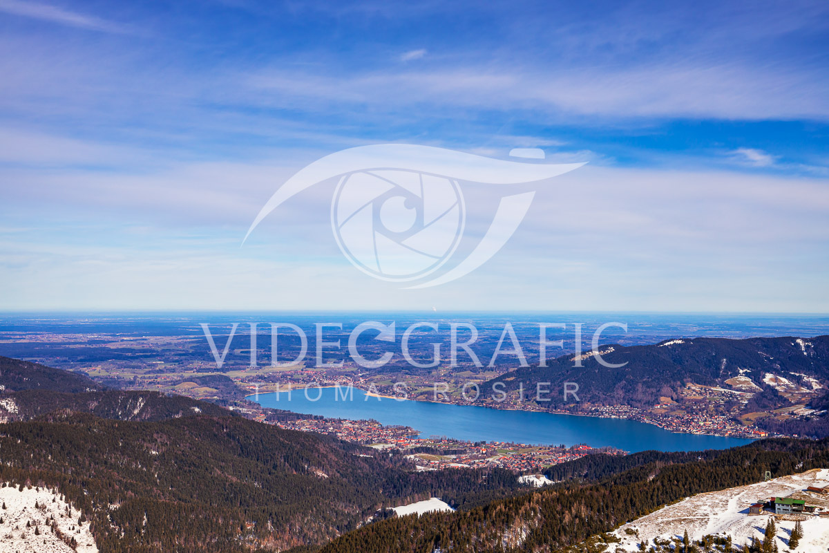 Lake-Tegernsee-052.jpg