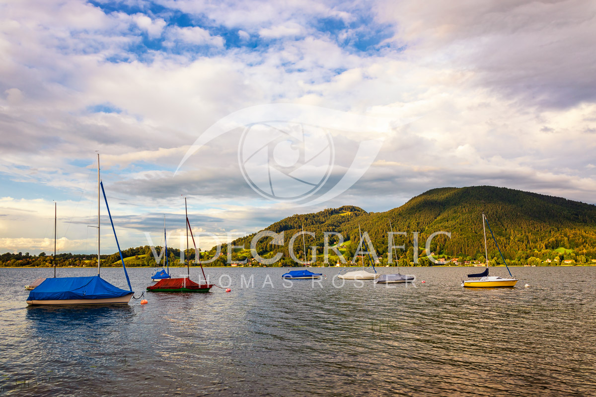 Lake-Tegernsee-061.jpg