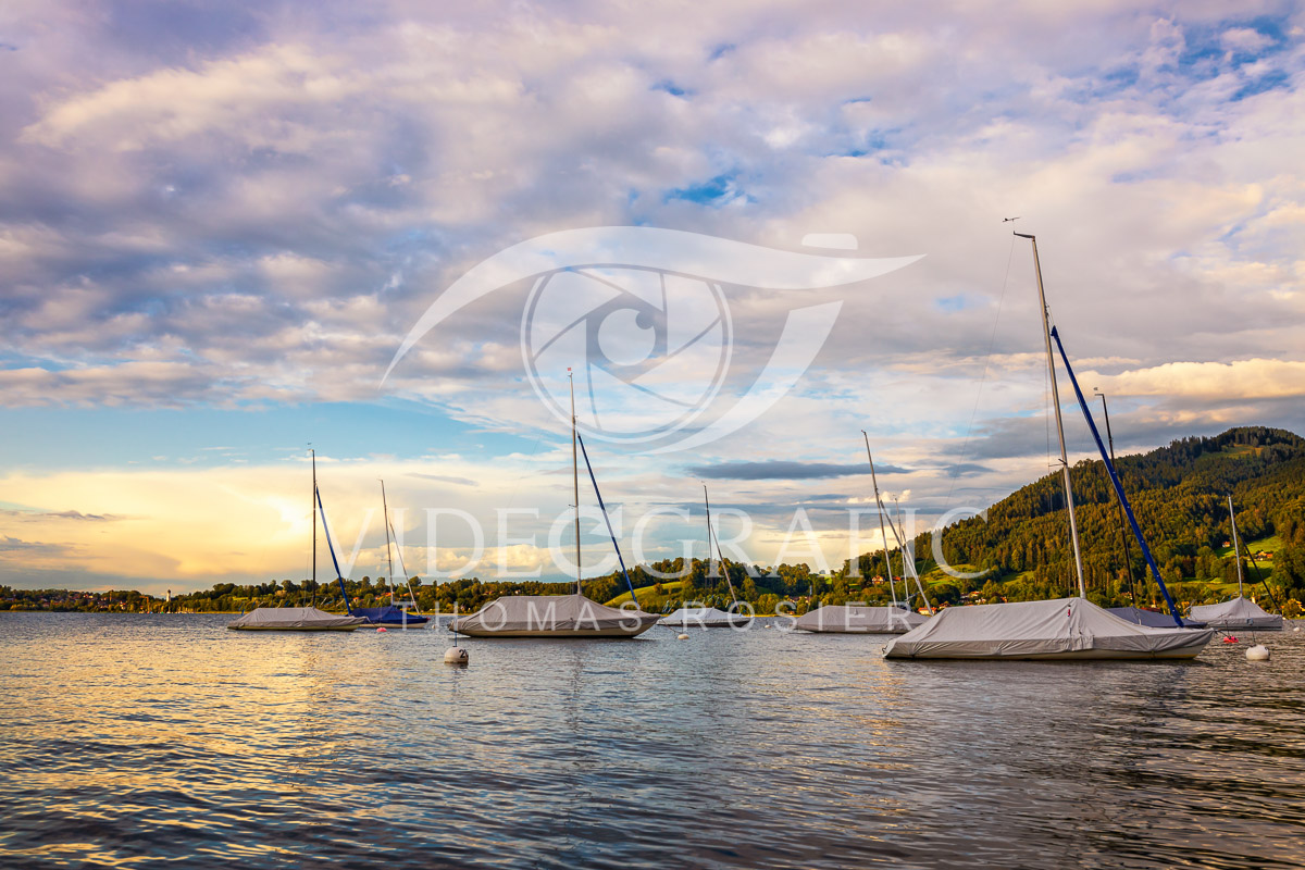 Lake-Tegernsee-063.jpg