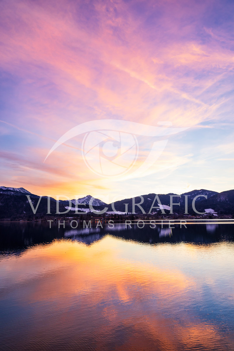 Lake-Tegernsee-074.jpg