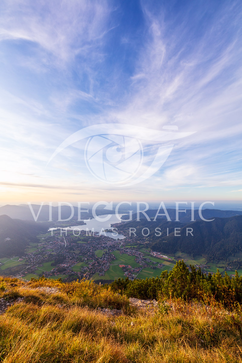 Lake-Tegernsee-075.jpg