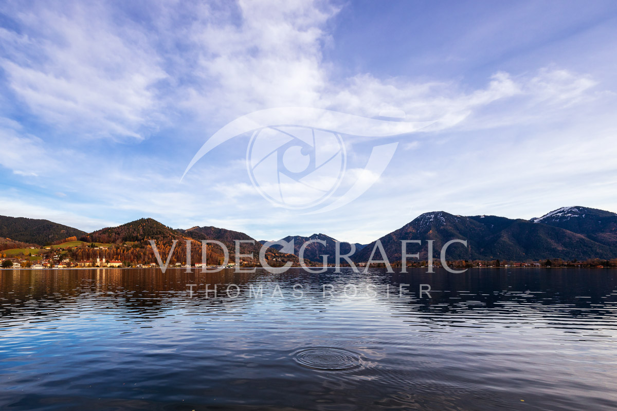 Lake-Tegernsee-078.jpg