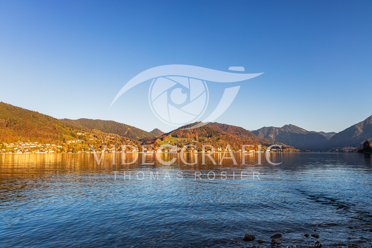Lake-Tegernsee-084.jpg
