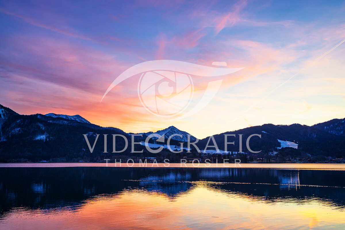 Lake-Tegernsee-090.jpg