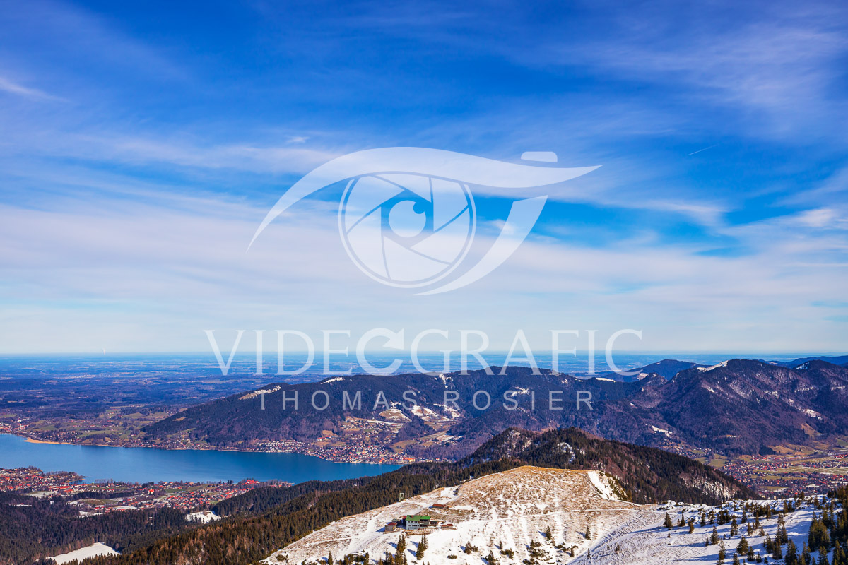 Lake-Tegernsee-094.jpg