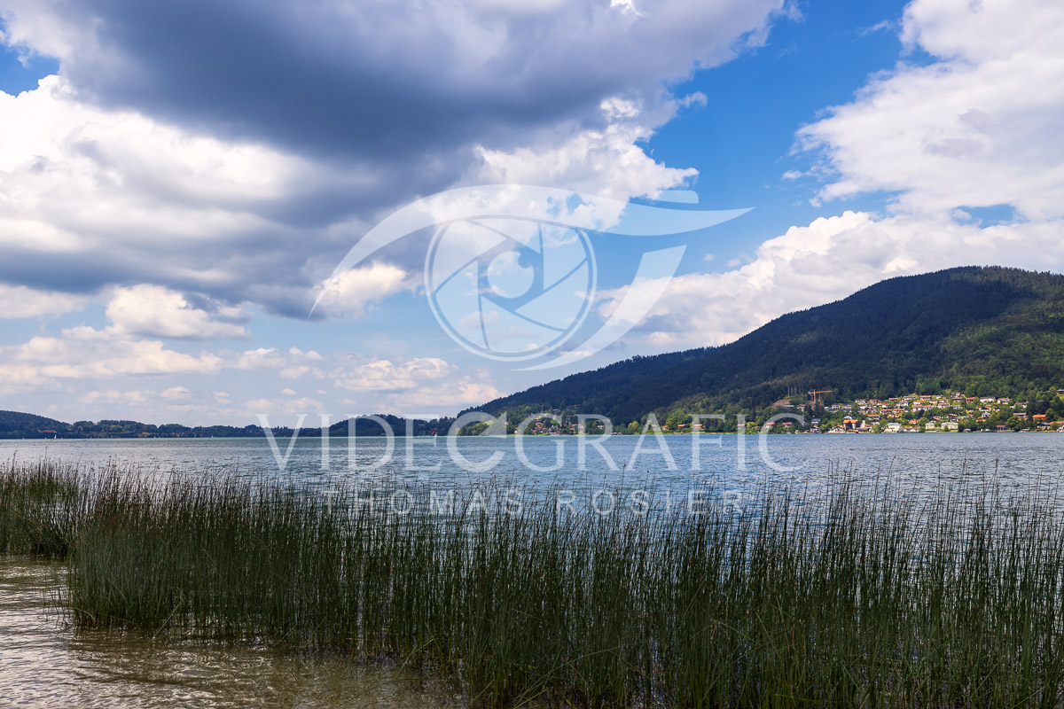 Lake-Tegernsee-110.jpg