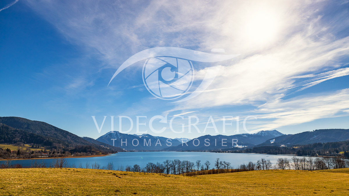 Lake-Tegernsee-122.jpg