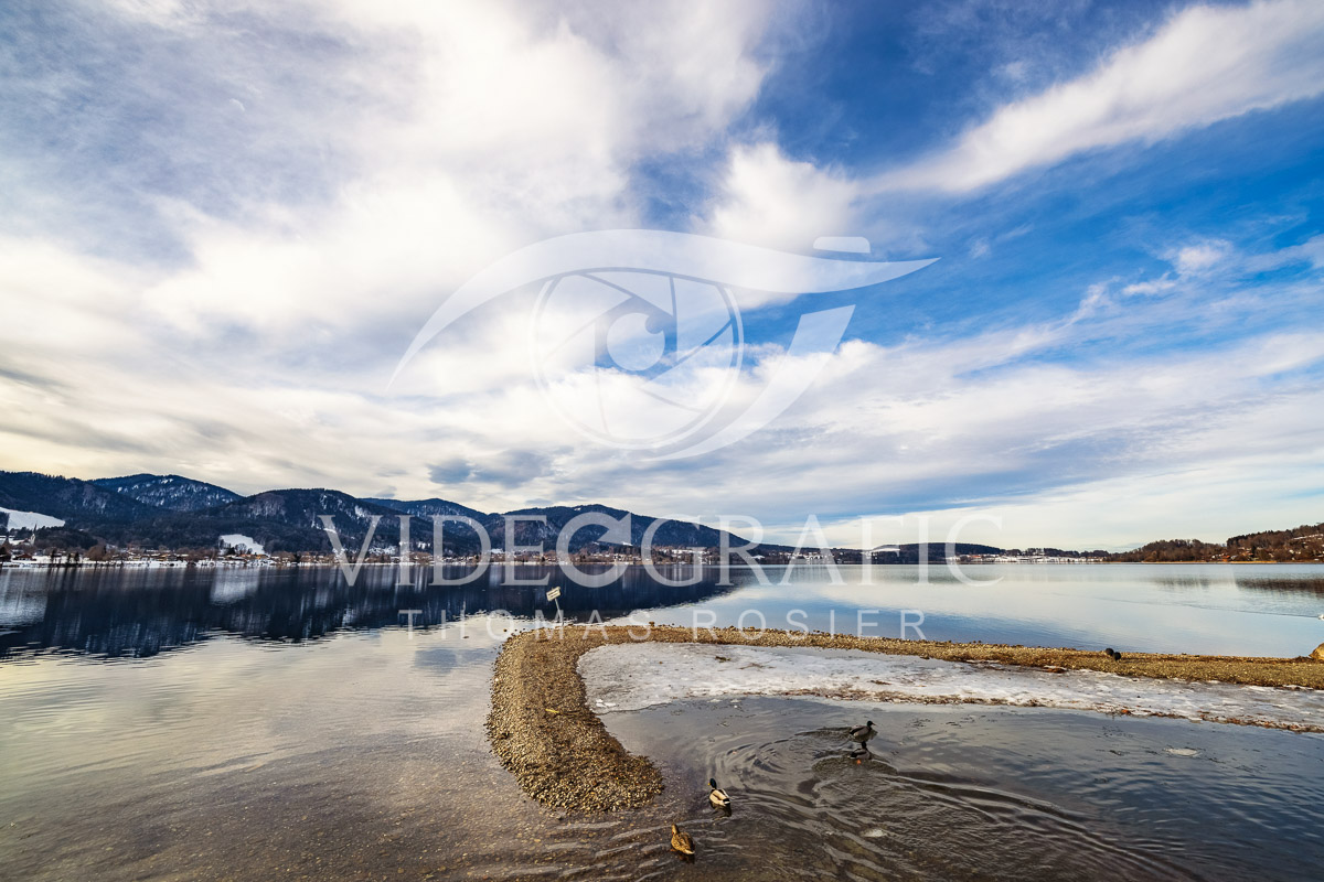 Lake-Tegernsee-127.jpg