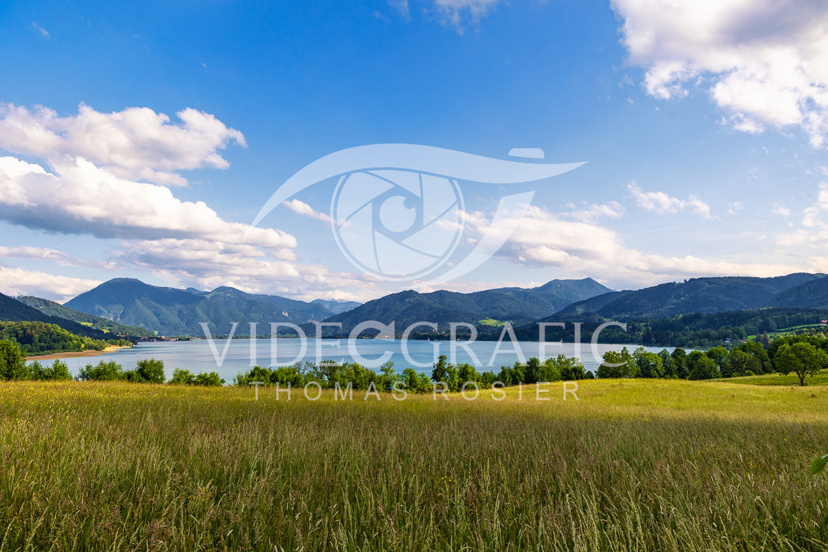 Lake-Tegernsee-151.jpg