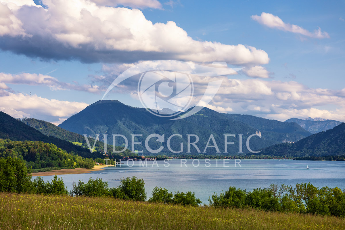 Lake-Tegernsee-152.jpg