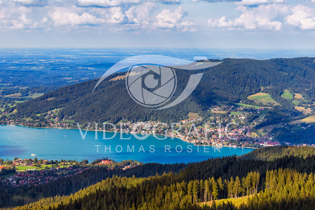 Lake-Tegernsee-155.jpg