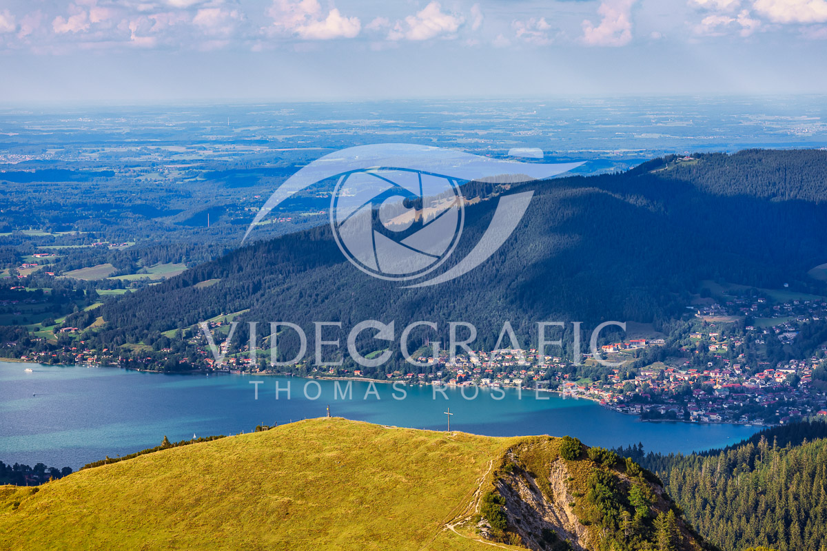 Lake-Tegernsee-156.jpg