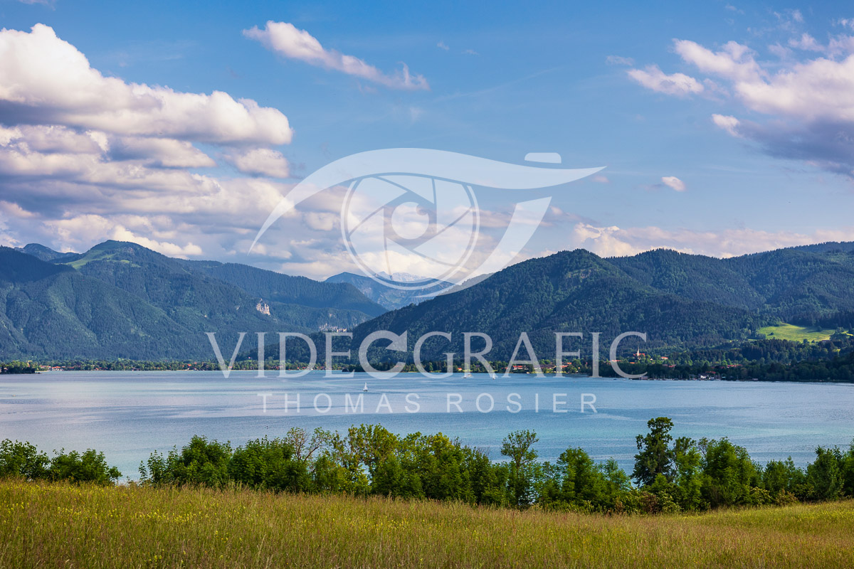 Lake-Tegernsee-157.jpg