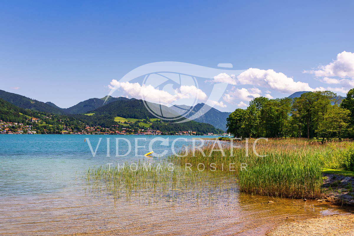 Lake-Tegernsee-158.jpg