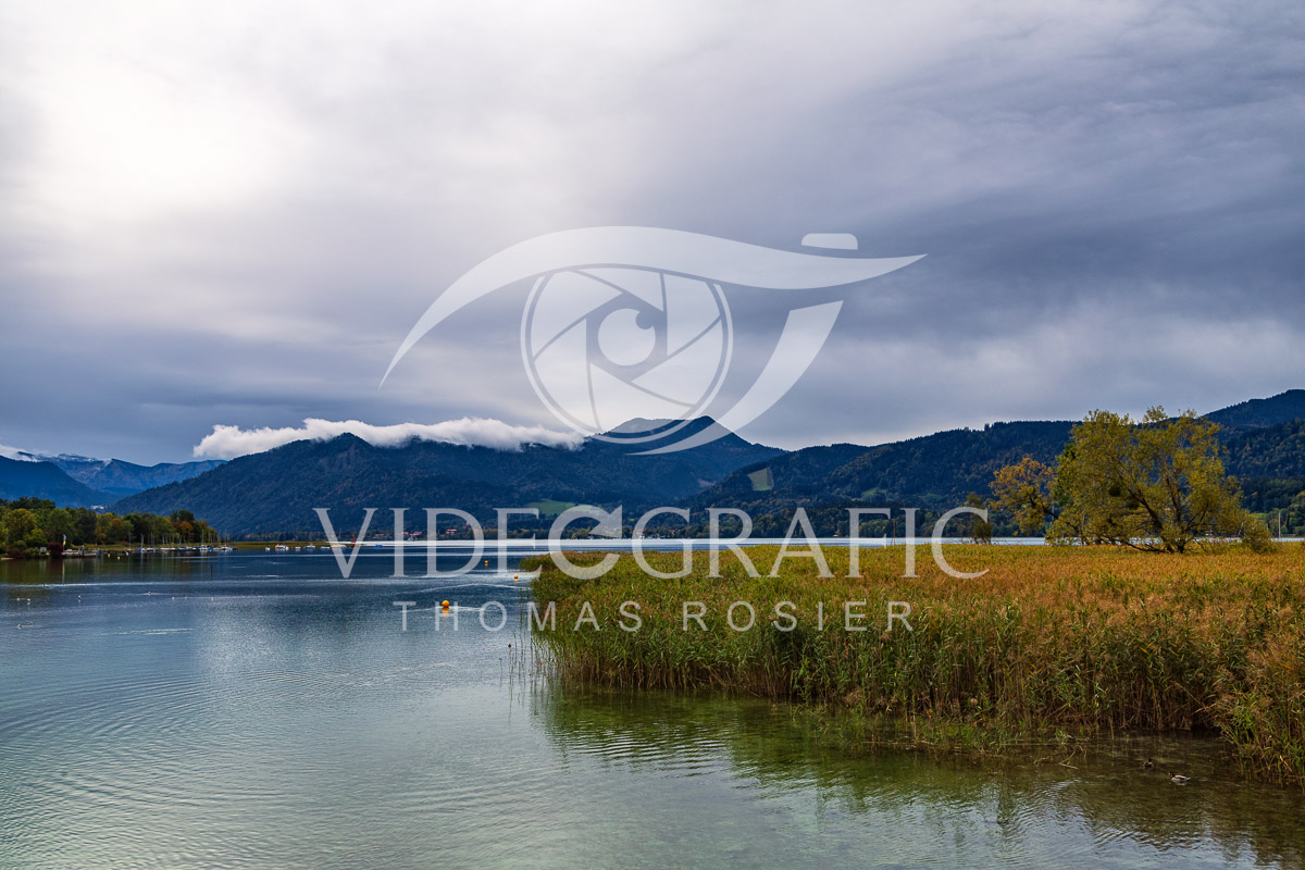 Lake-Tegernsee-159.jpg