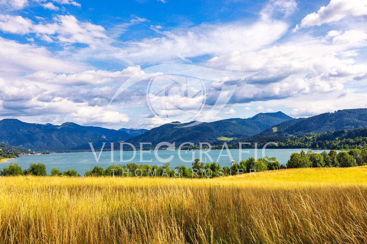 Lake-Tegernsee-164.jpg