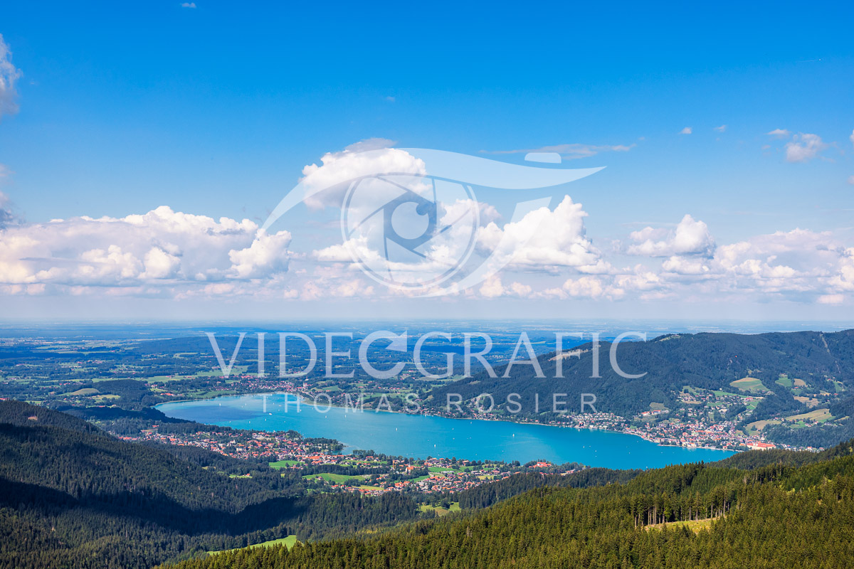 Lake-Tegernsee-165.jpg