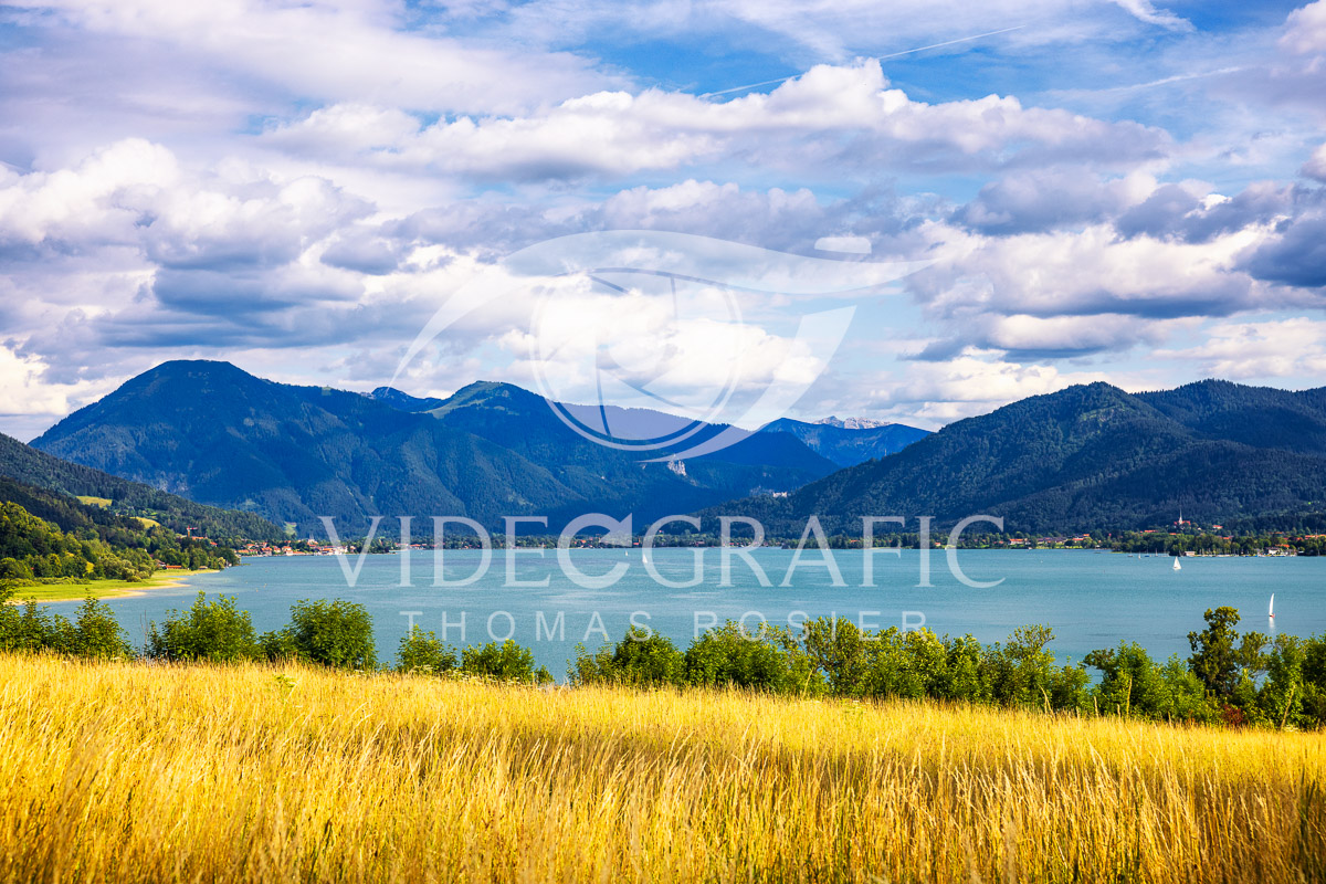 Lake-Tegernsee-170.jpg