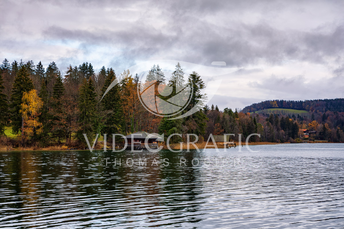 Lake-Tegernsee-172.jpg