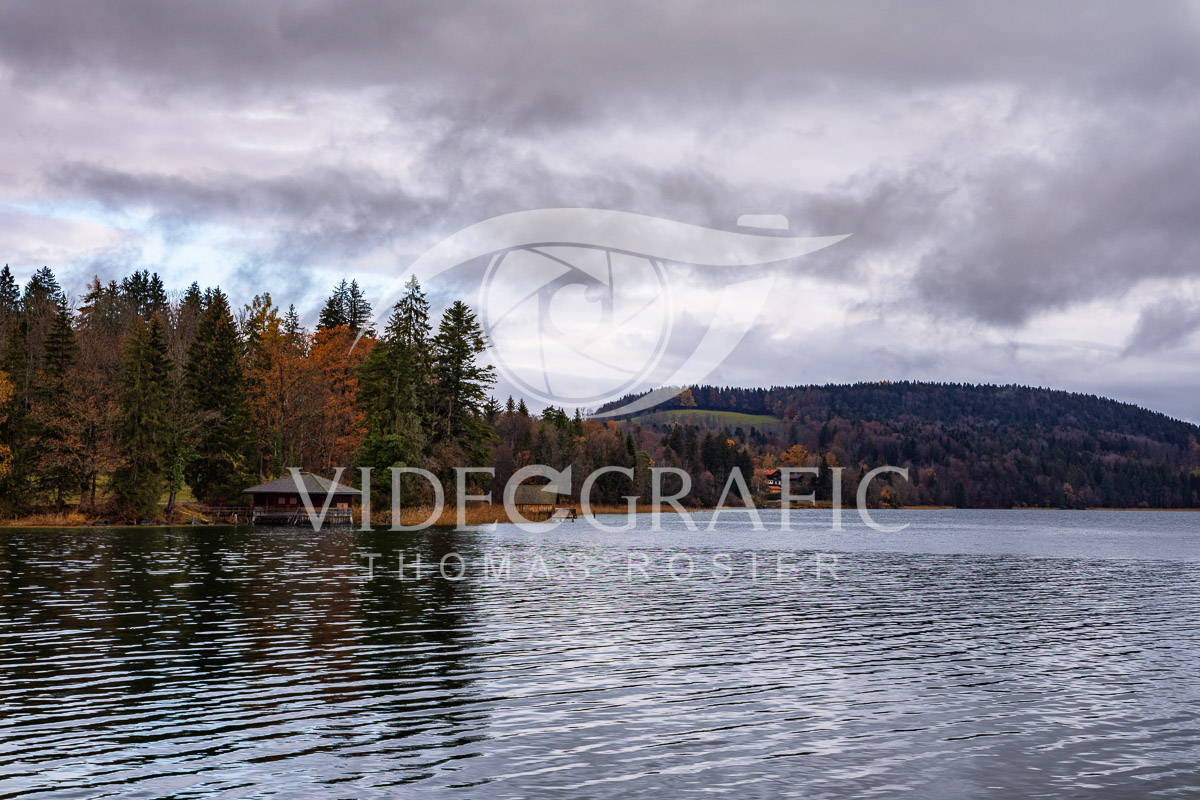 Lake-Tegernsee-174.jpg
