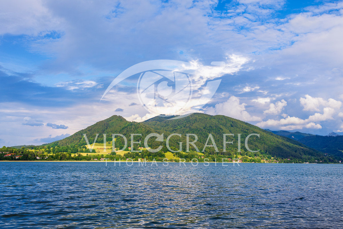 Lake-Tegernsee-175.jpg