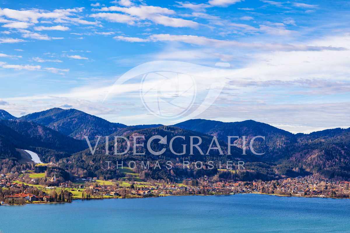 Lake-Tegernsee-178.jpg