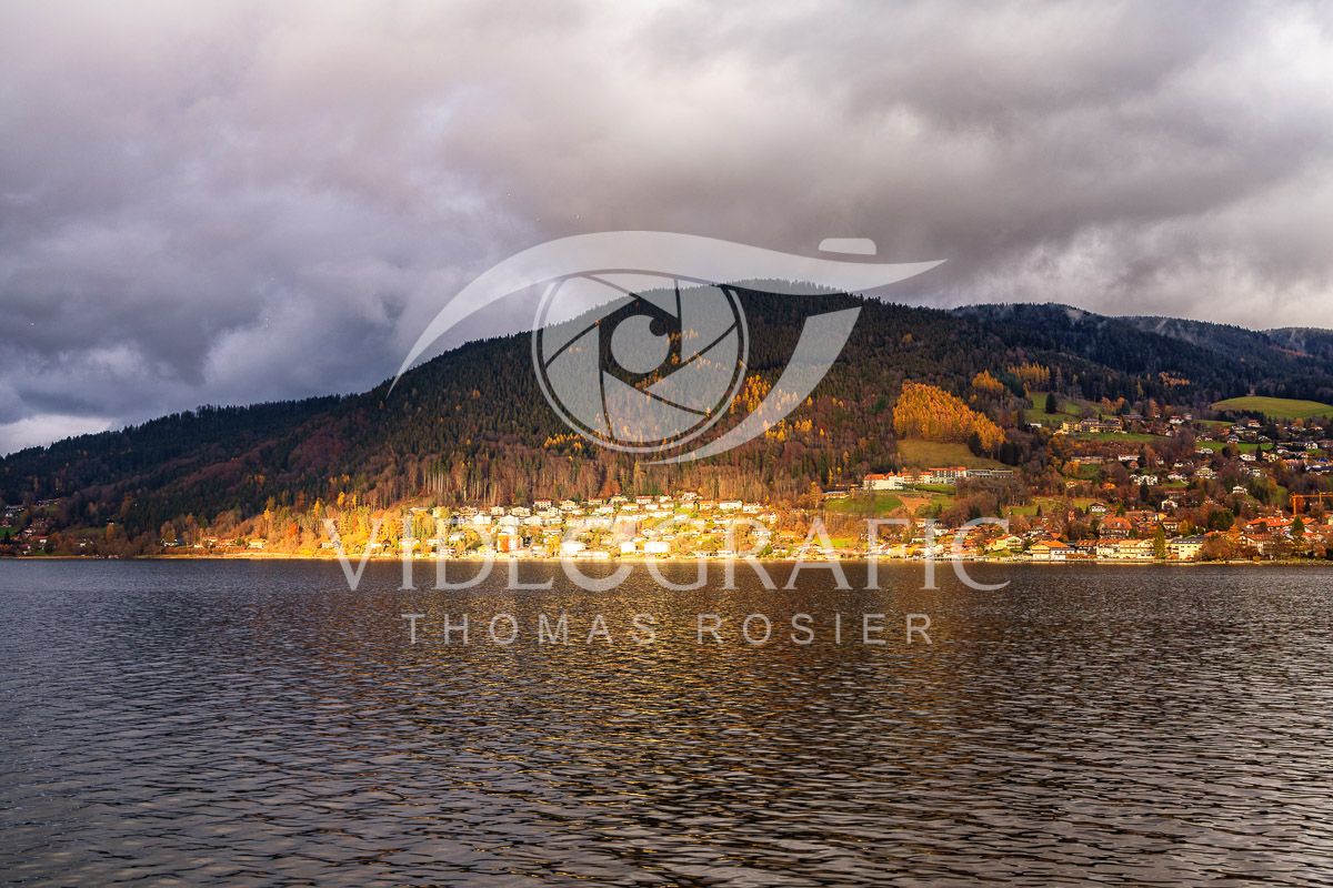 Lake-Tegernsee-181.jpg