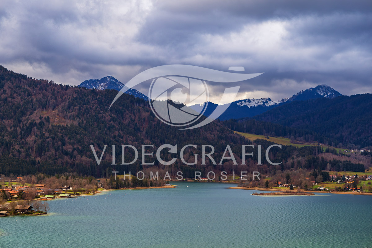 Lake-Tegernsee-184.jpg