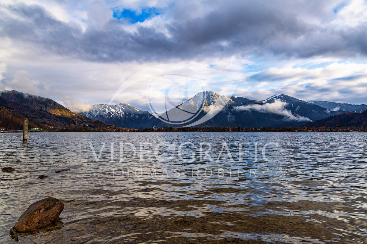 Lake-Tegernsee-188.jpg