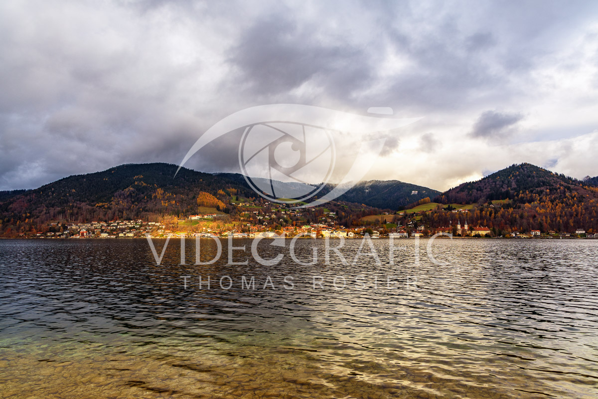 Lake-Tegernsee-189.jpg