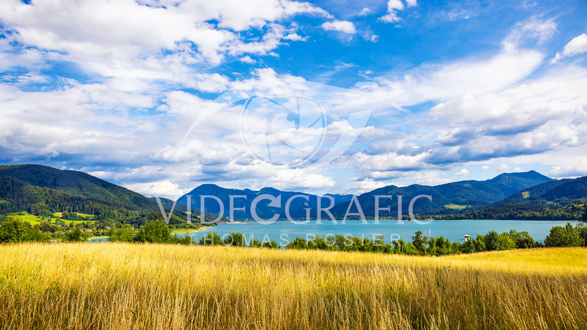 Lake-Tegernsee-192.jpg