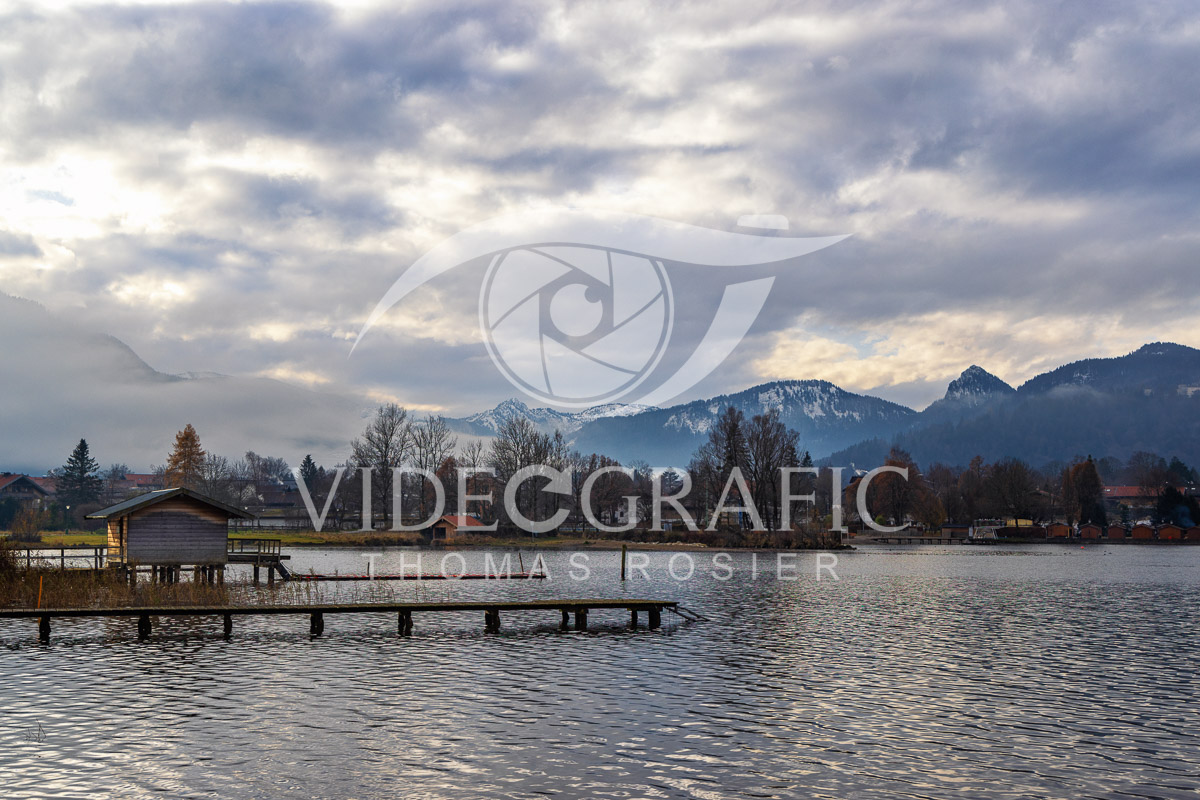 Lake-Tegernsee-194.jpg