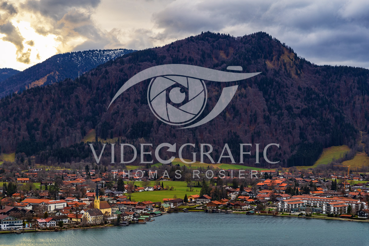 Lake-Tegernsee-209.jpg