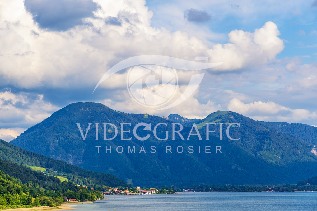 Lake-Tegernsee-211.jpg