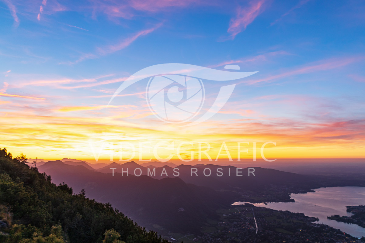 Lake-Tegernsee-218.jpg