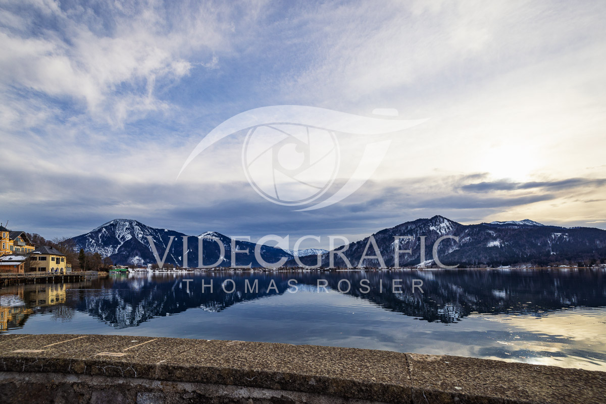 Lake-Tegernsee-219.jpg