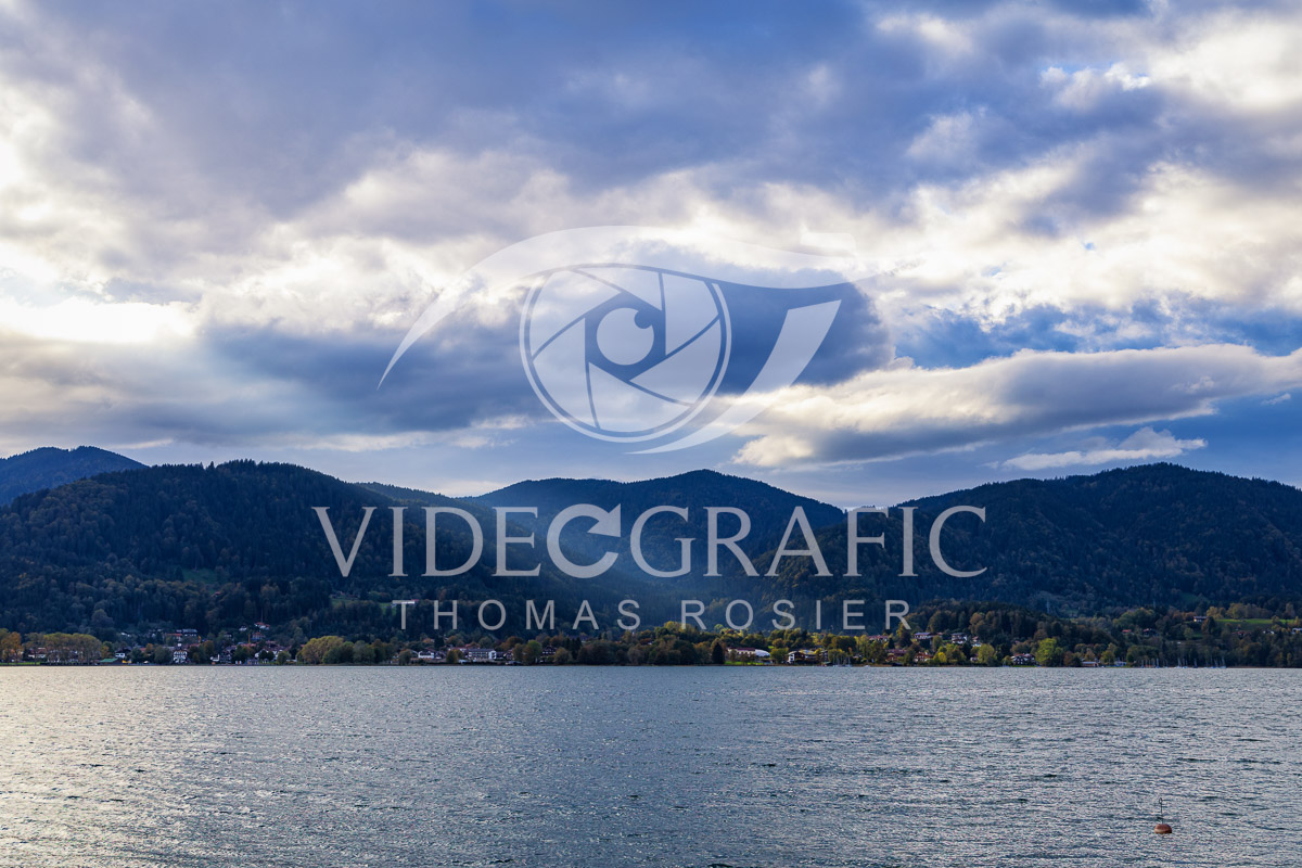 Lake-Tegernsee-221.jpg