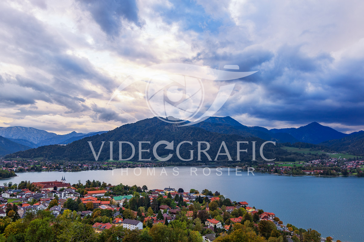 Lake-Tegernsee-222.jpg