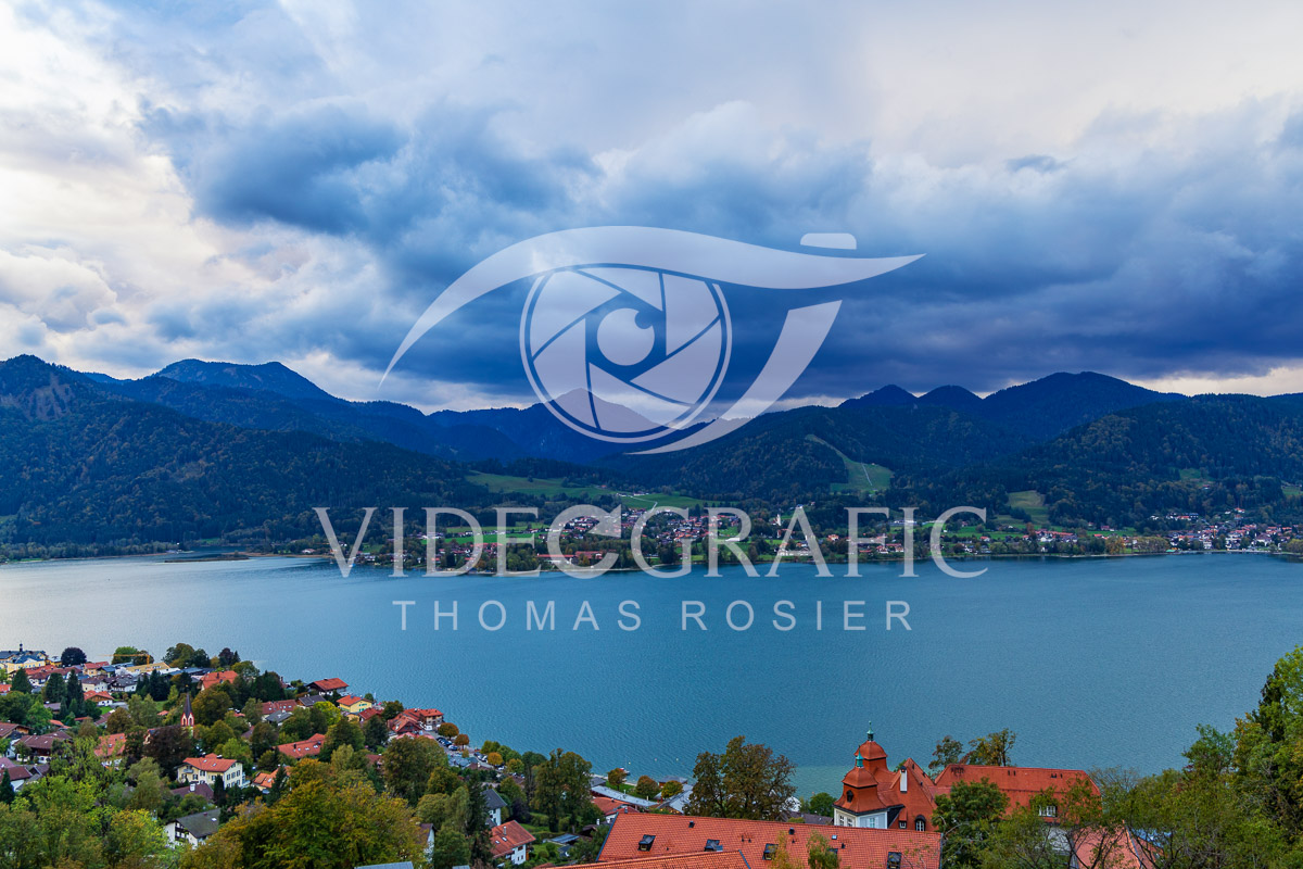 Lake-Tegernsee-223.jpg
