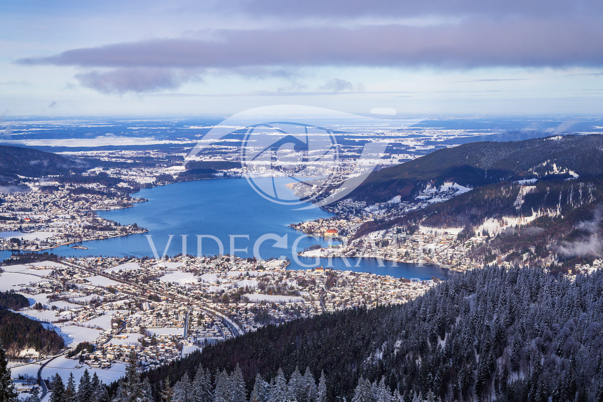 Lake-Tegernsee-224.jpg